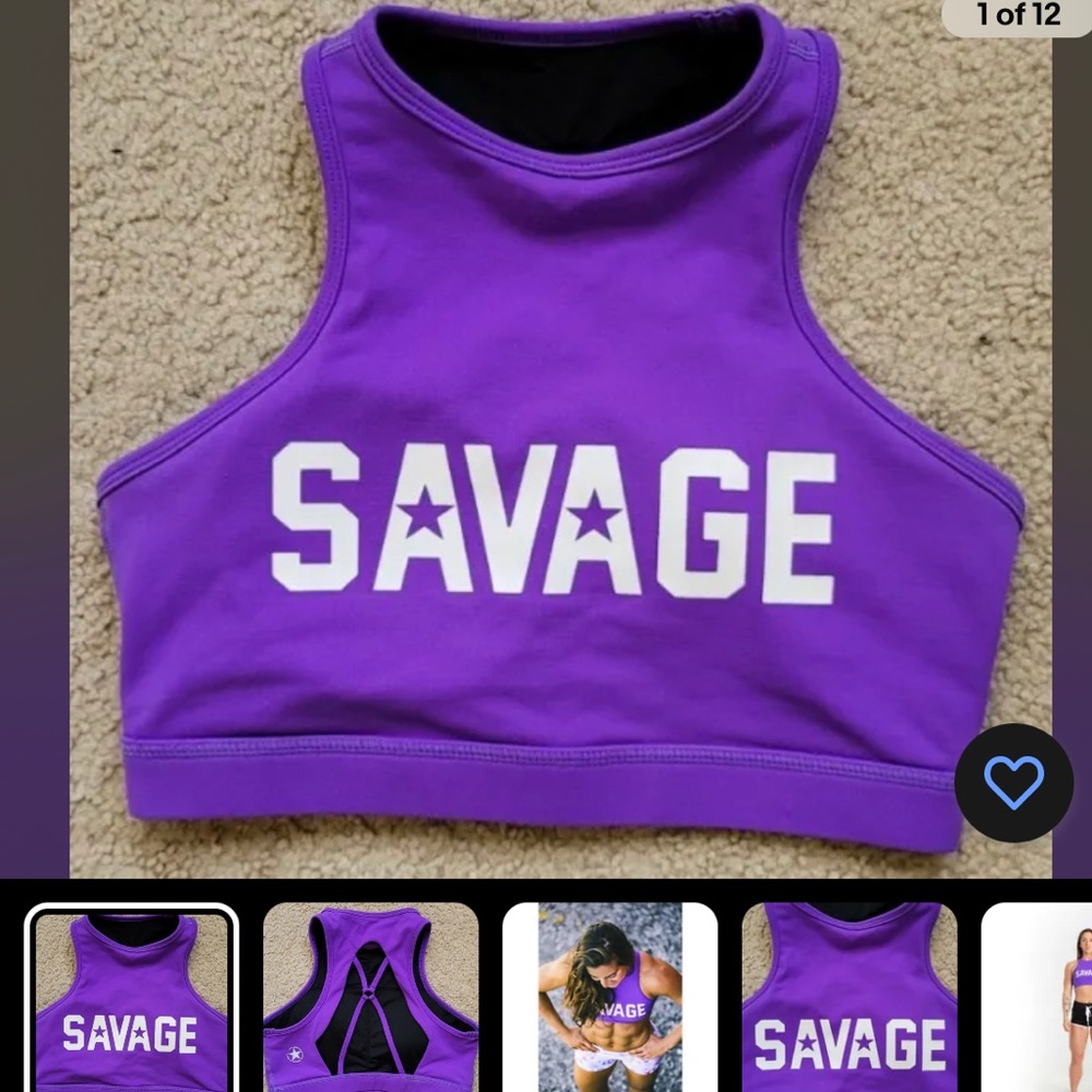 I’m looking for this In size L please send me an Md if you have it